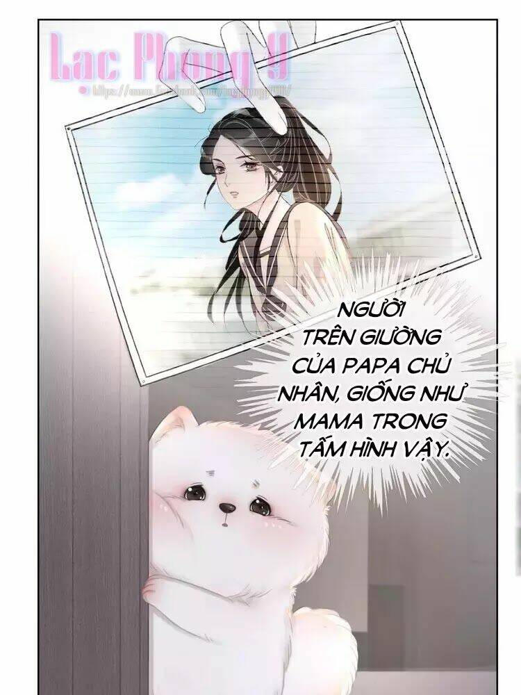 Sự Trở Lại Của Đệ Nhất Tông Sư: Chapter 7