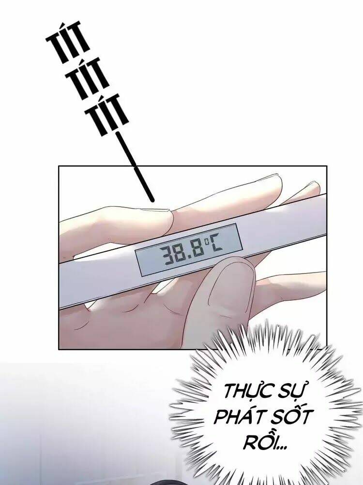 Sự Trở Lại Của Đệ Nhất Tông Sư: Chapter 7