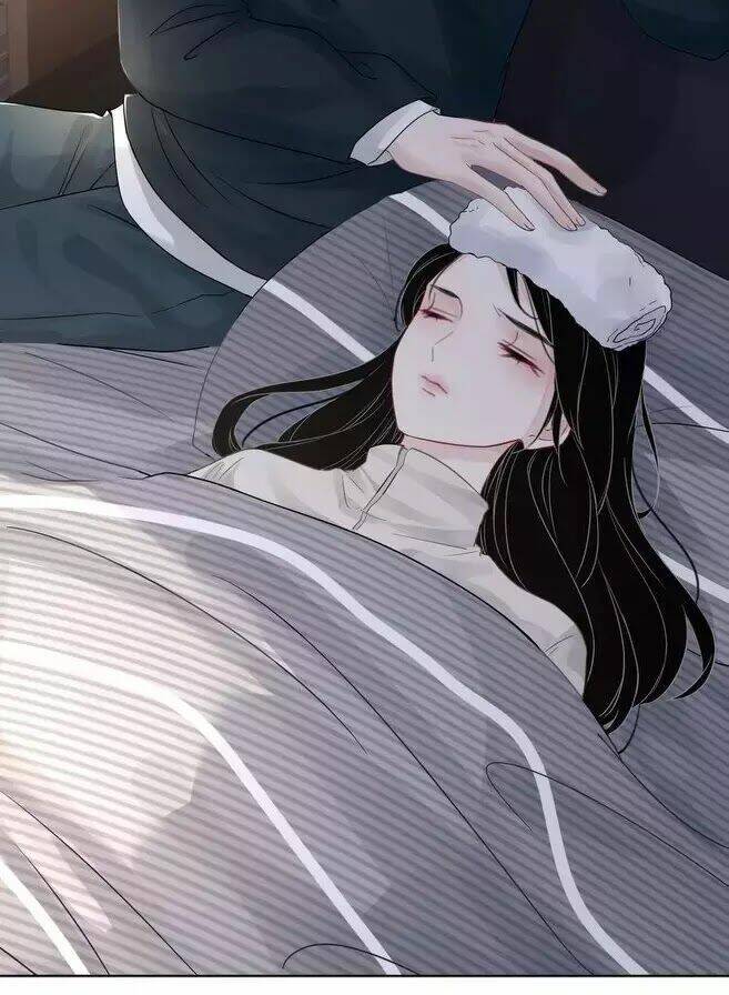 Sự Trở Lại Của Đệ Nhất Tông Sư: Chapter 7