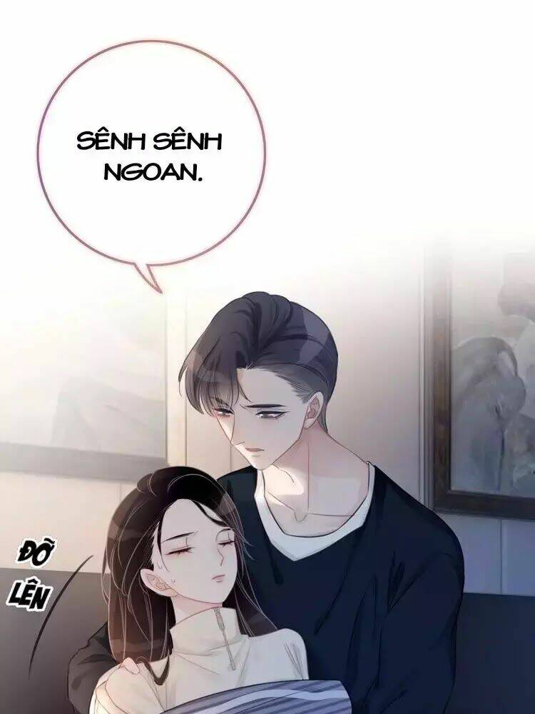 Sự Trở Lại Của Đệ Nhất Tông Sư: Chapter 7