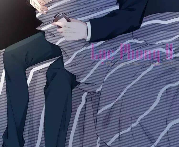 Sự Trở Lại Của Đệ Nhất Tông Sư: Chapter 7