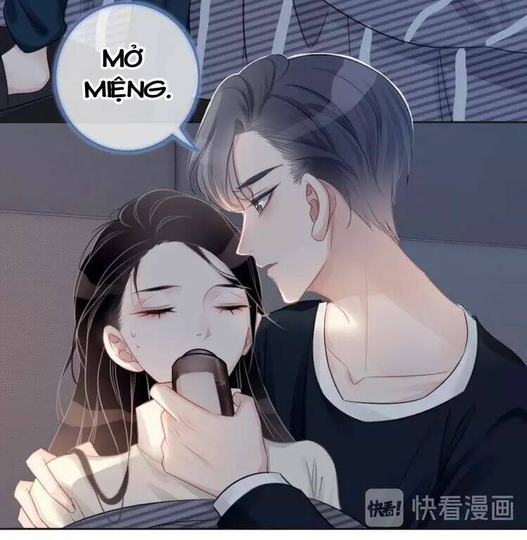 Sự Trở Lại Của Đệ Nhất Tông Sư: Chapter 7