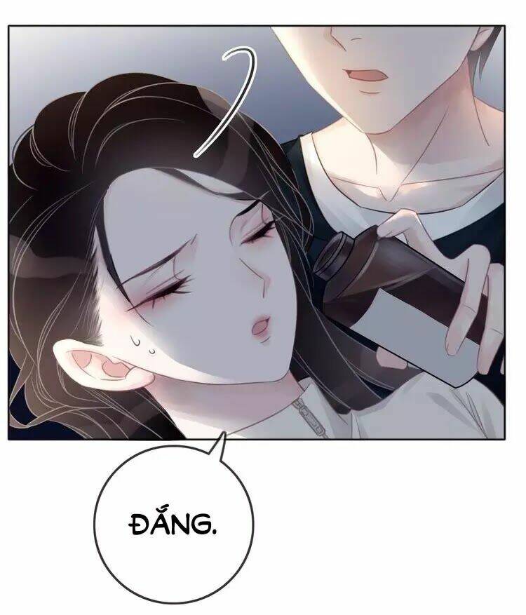 Sự Trở Lại Của Đệ Nhất Tông Sư: Chapter 7