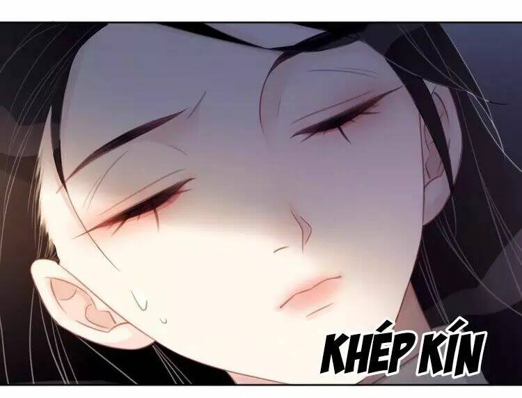 Sự Trở Lại Của Đệ Nhất Tông Sư: Chapter 7