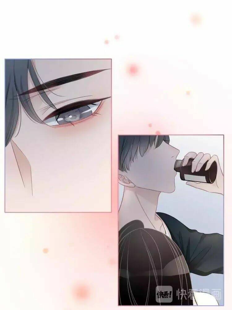 Sự Trở Lại Của Đệ Nhất Tông Sư: Chapter 7
