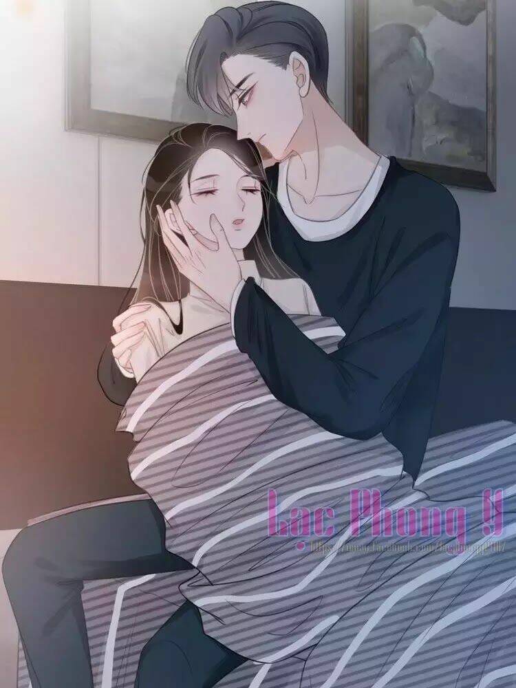 Sự Trở Lại Của Đệ Nhất Tông Sư: Chapter 7