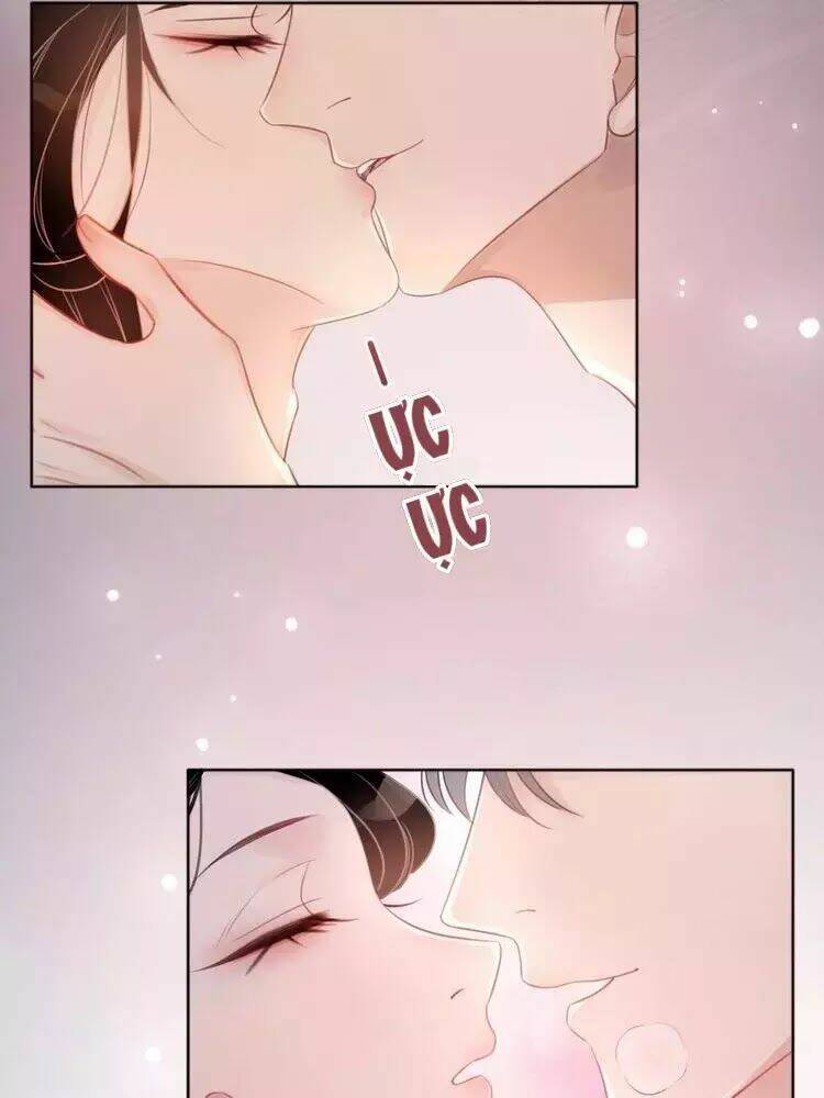 Sự Trở Lại Của Đệ Nhất Tông Sư: Chapter 7