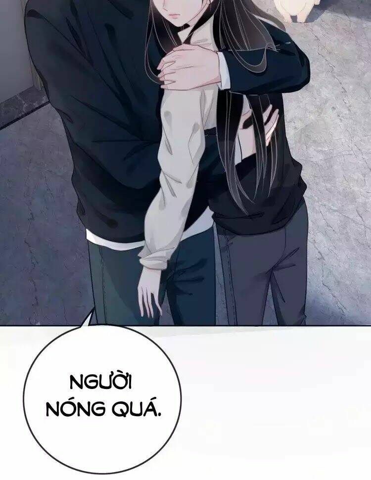 Sự Trở Lại Của Đệ Nhất Tông Sư: Chapter 7