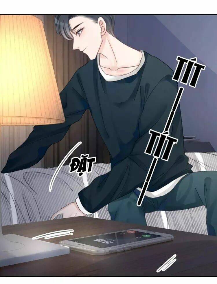 Sự Trở Lại Của Đệ Nhất Tông Sư: Chapter 7