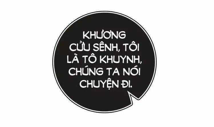 Sự Trở Lại Của Đệ Nhất Tông Sư: Chapter 7
