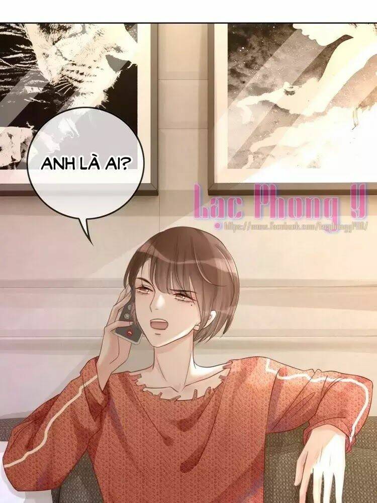 Sự Trở Lại Của Đệ Nhất Tông Sư: Chapter 7
