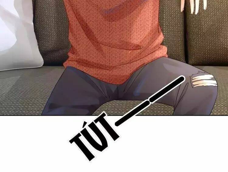 Sự Trở Lại Của Đệ Nhất Tông Sư: Chapter 7
