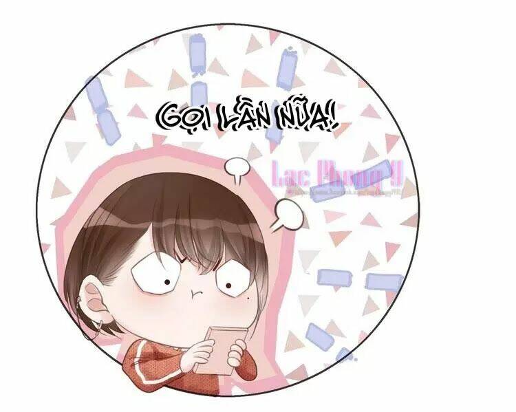 Sự Trở Lại Của Đệ Nhất Tông Sư: Chapter 7