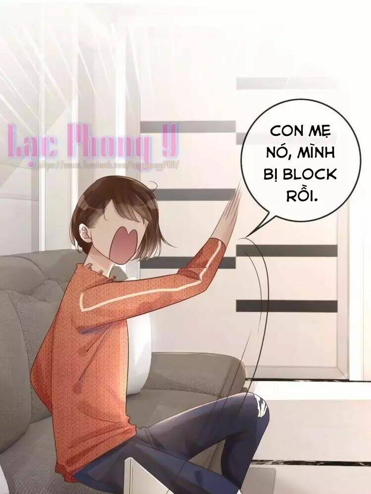 Sự Trở Lại Của Đệ Nhất Tông Sư: Chapter 7