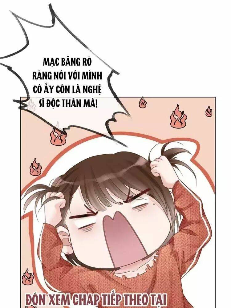 Sự Trở Lại Của Đệ Nhất Tông Sư: Chapter 7