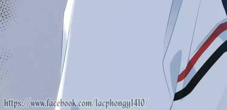 Sự Trở Lại Của Đệ Nhất Tông Sư: Chapter 7