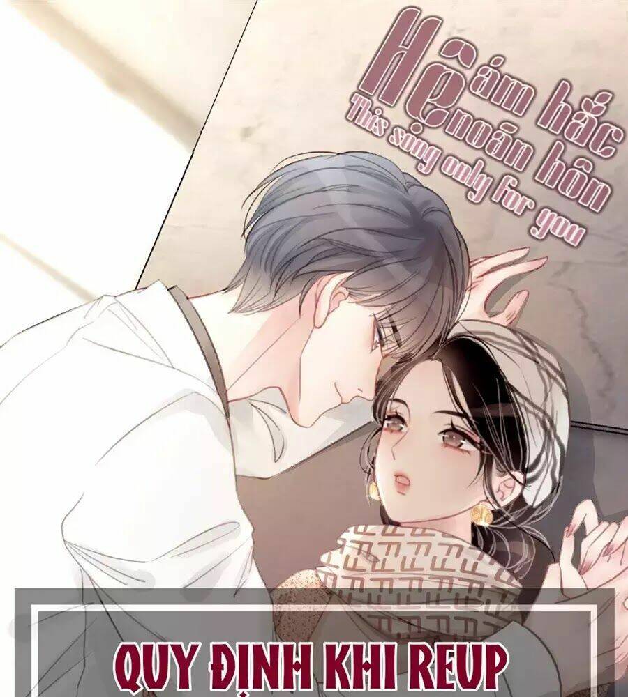 Sự Trở Lại Của Đệ Nhất Tông Sư: Chapter 8