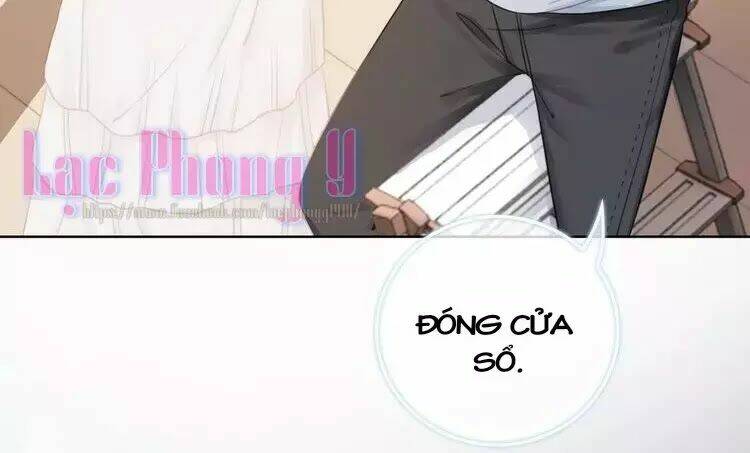 Sự Trở Lại Của Đệ Nhất Tông Sư: Chapter 8