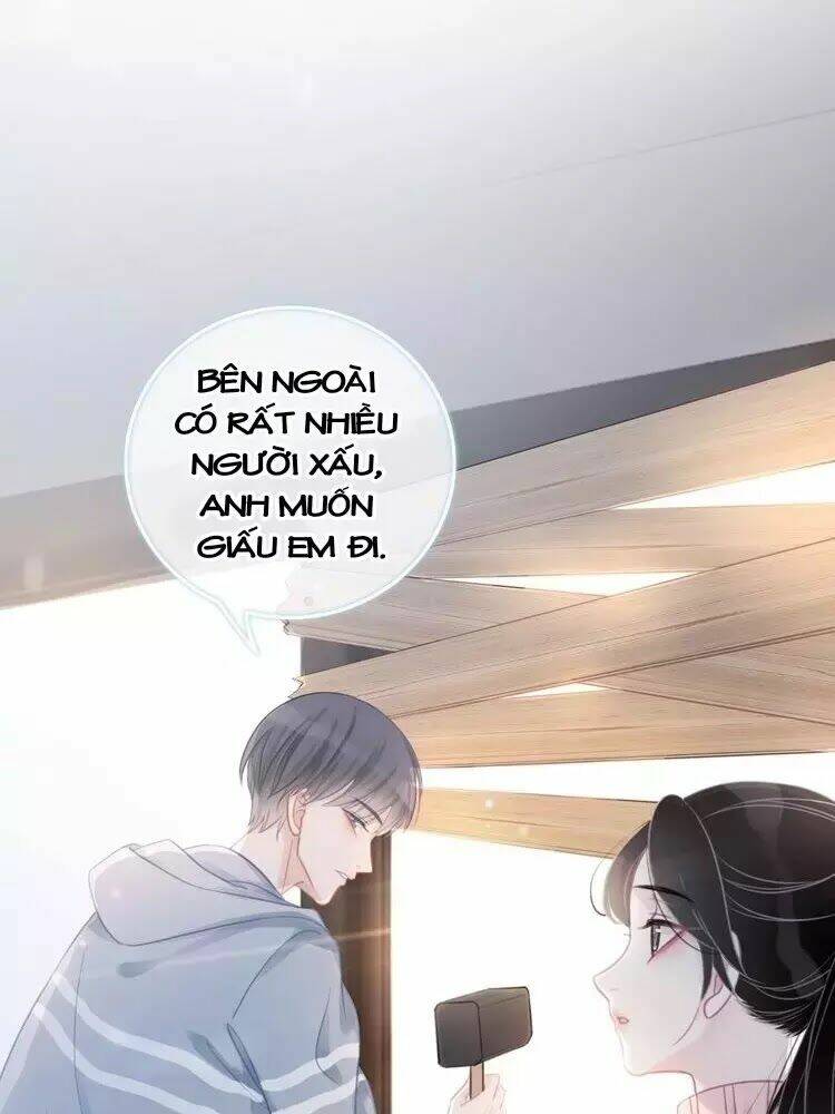 Sự Trở Lại Của Đệ Nhất Tông Sư: Chapter 8