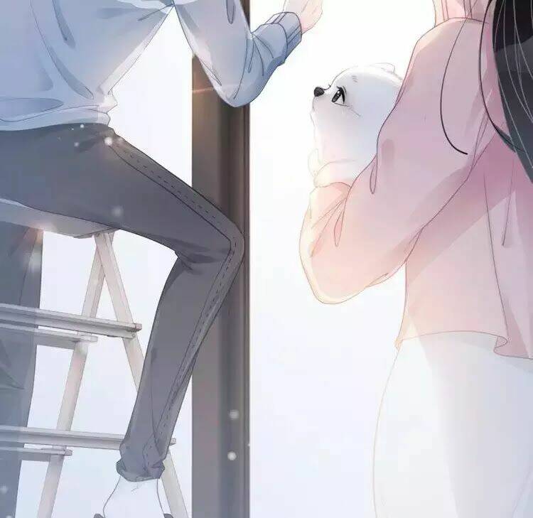 Sự Trở Lại Của Đệ Nhất Tông Sư: Chapter 8