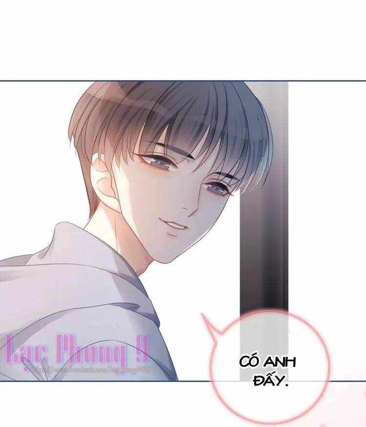 Sự Trở Lại Của Đệ Nhất Tông Sư: Chapter 8
