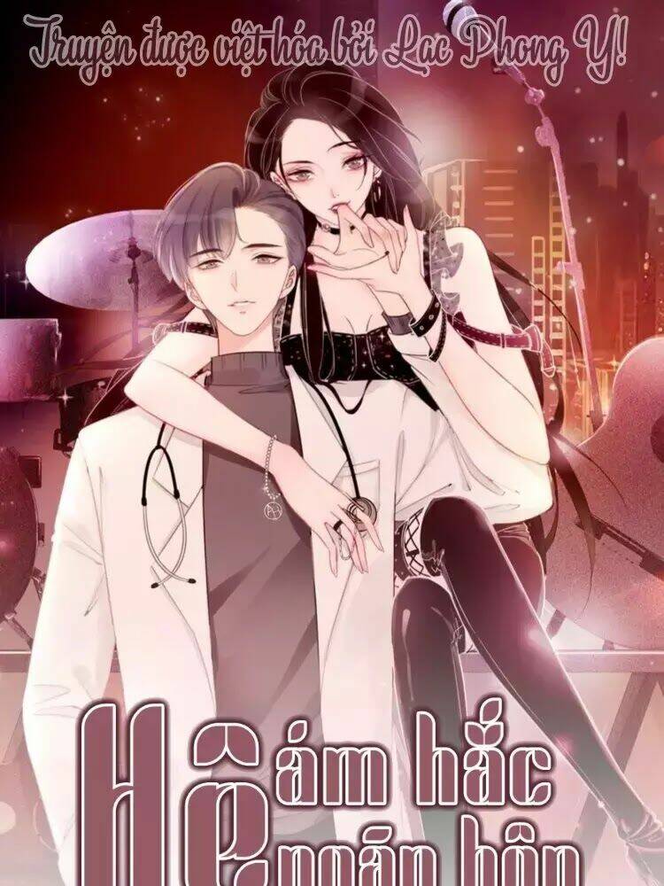 Sự Trở Lại Của Đệ Nhất Tông Sư: Chapter 8