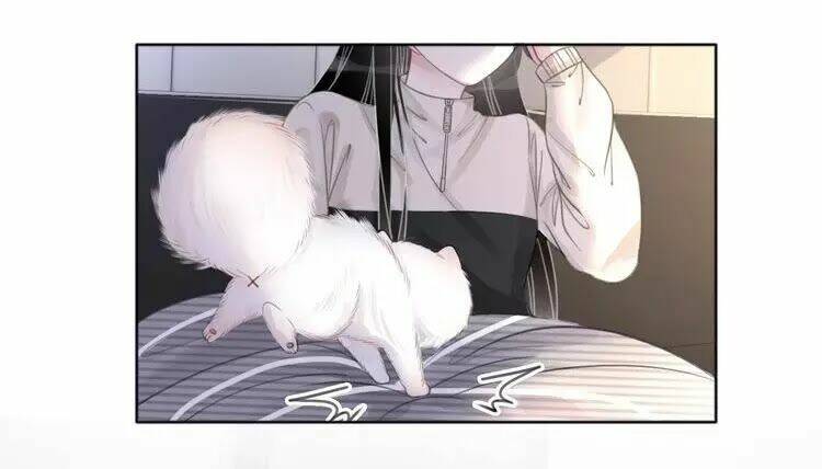 Sự Trở Lại Của Đệ Nhất Tông Sư: Chapter 8