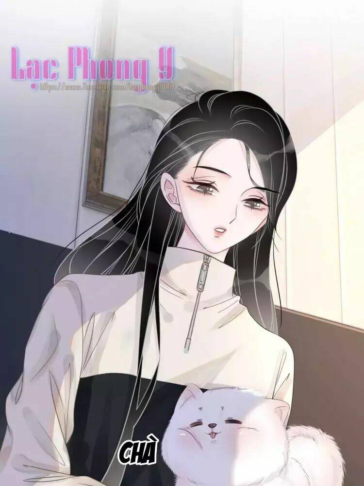 Sự Trở Lại Của Đệ Nhất Tông Sư: Chapter 8