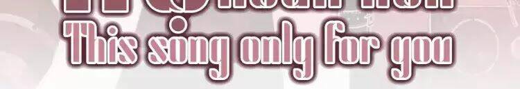 Sự Trở Lại Của Đệ Nhất Tông Sư: Chapter 8