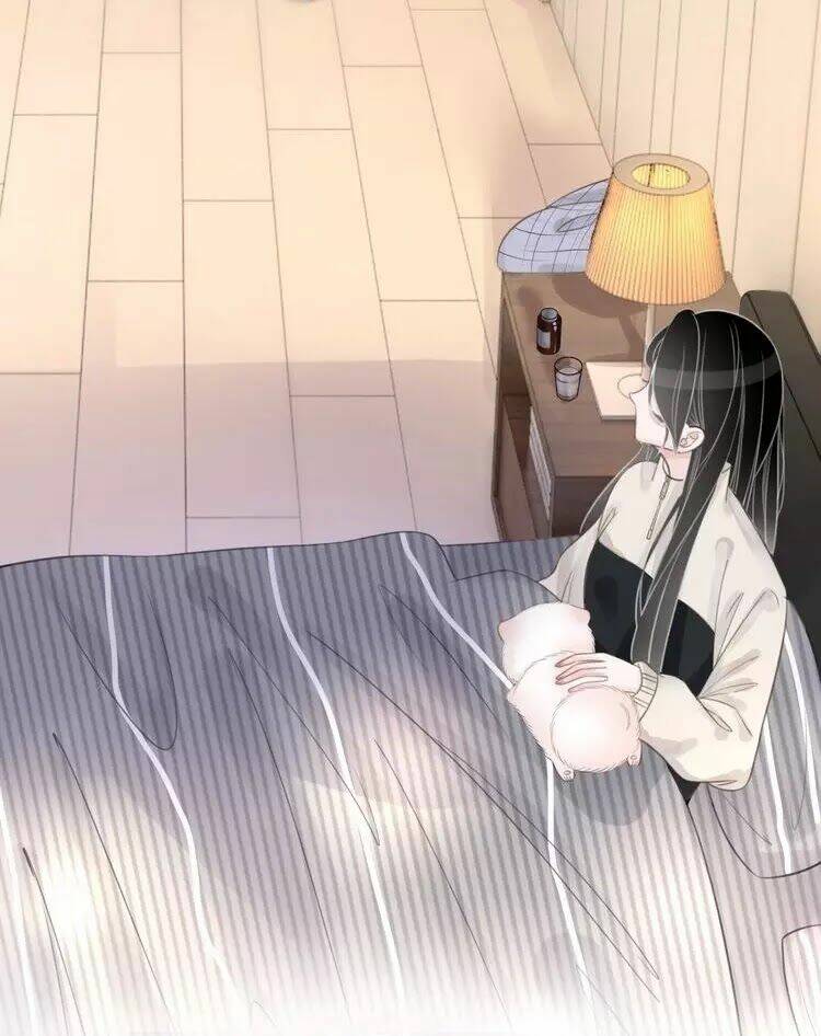 Sự Trở Lại Của Đệ Nhất Tông Sư: Chapter 8