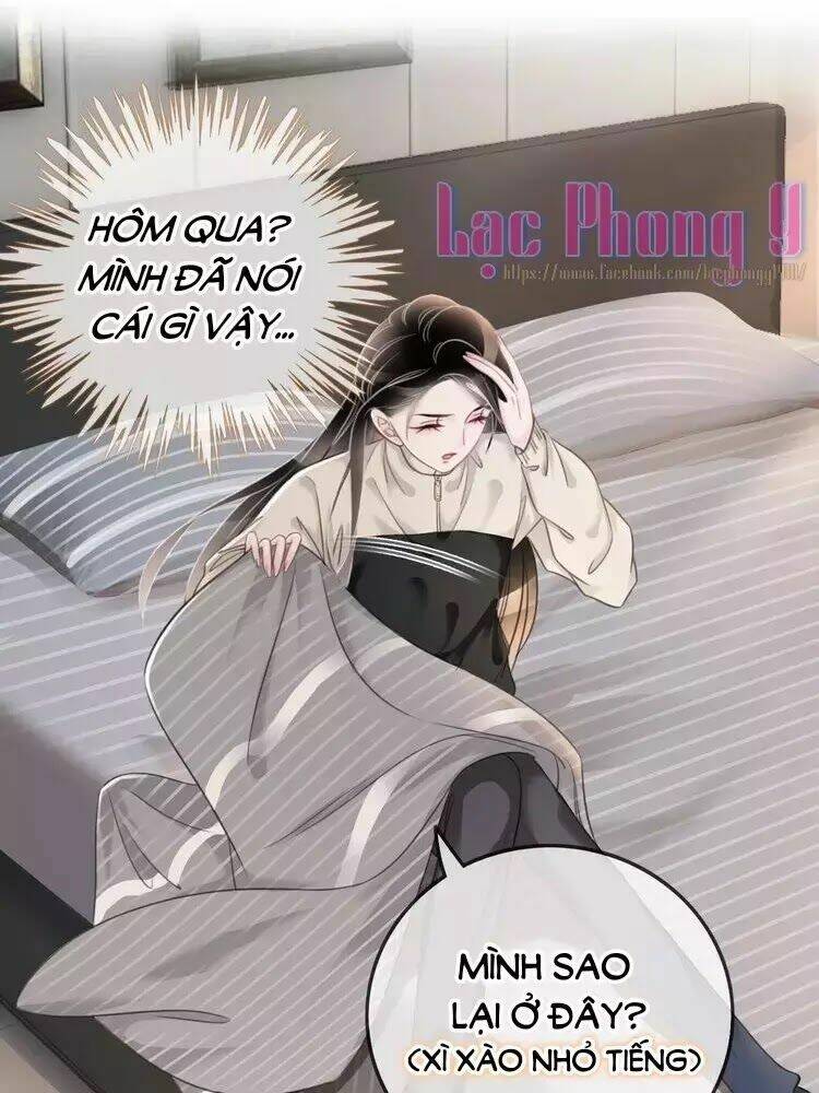Sự Trở Lại Của Đệ Nhất Tông Sư: Chapter 8