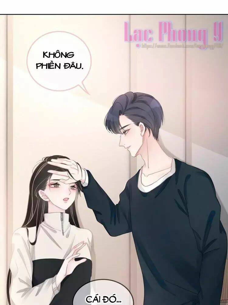 Sự Trở Lại Của Đệ Nhất Tông Sư: Chapter 8