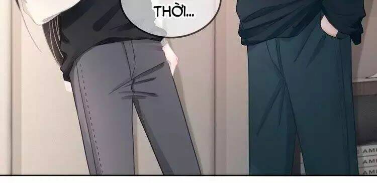 Sự Trở Lại Của Đệ Nhất Tông Sư: Chapter 8