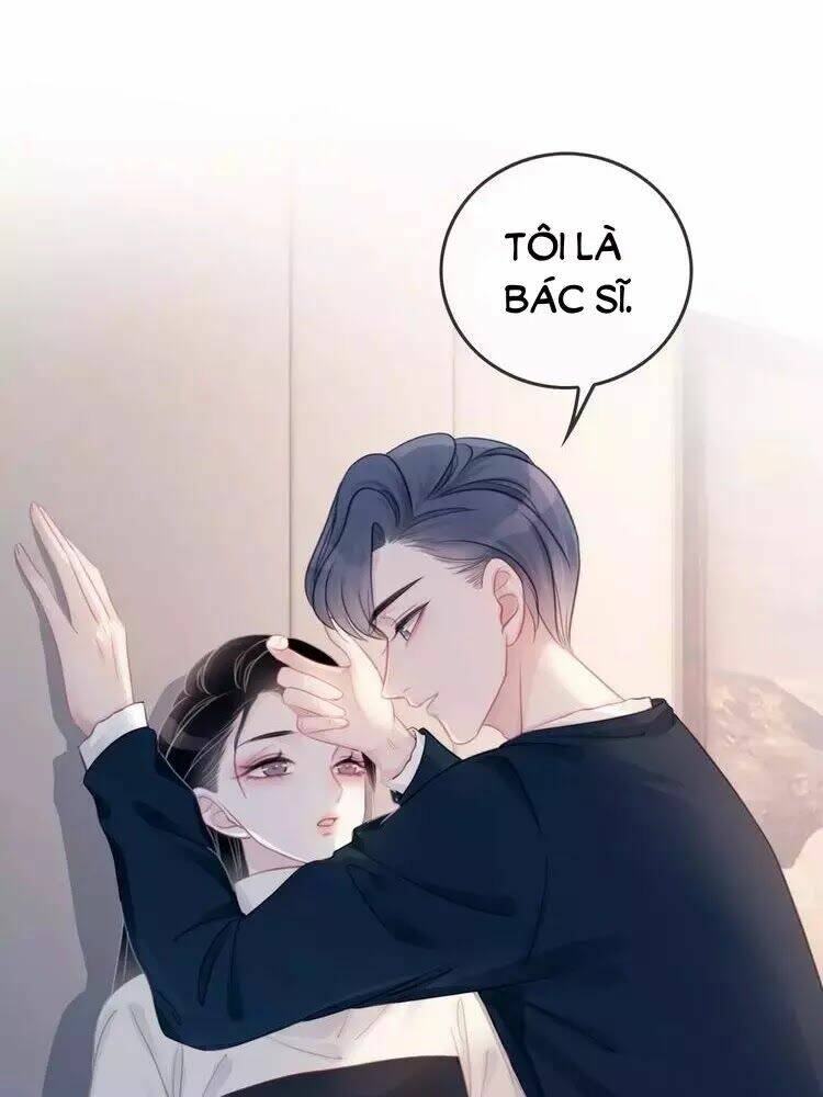 Sự Trở Lại Của Đệ Nhất Tông Sư: Chapter 8