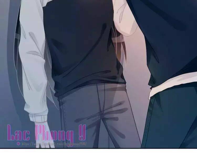 Sự Trở Lại Của Đệ Nhất Tông Sư: Chapter 8