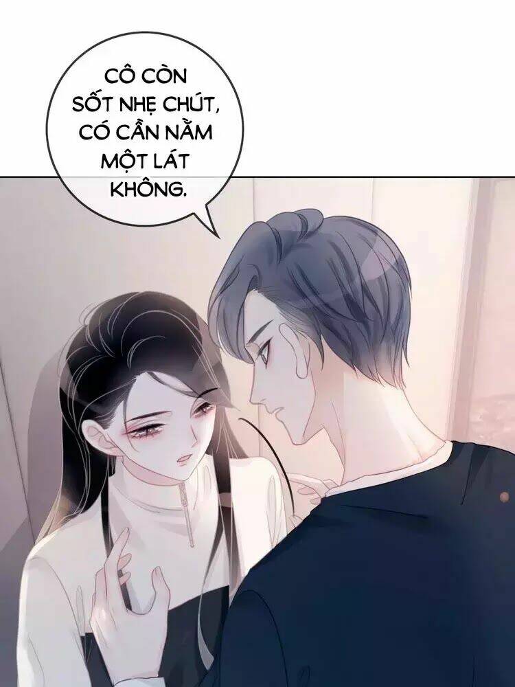 Sự Trở Lại Của Đệ Nhất Tông Sư: Chapter 8