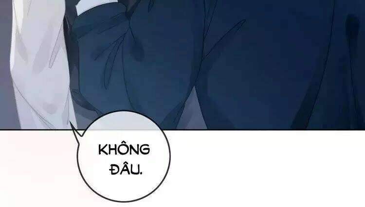 Sự Trở Lại Của Đệ Nhất Tông Sư: Chapter 8
