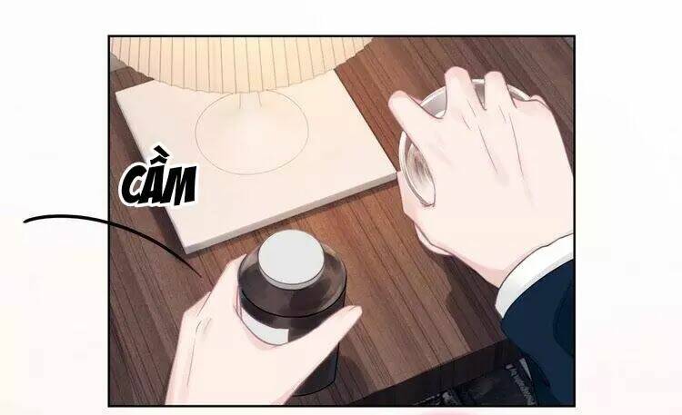 Sự Trở Lại Của Đệ Nhất Tông Sư: Chapter 8