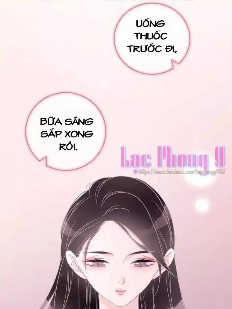 Sự Trở Lại Của Đệ Nhất Tông Sư: Chapter 8