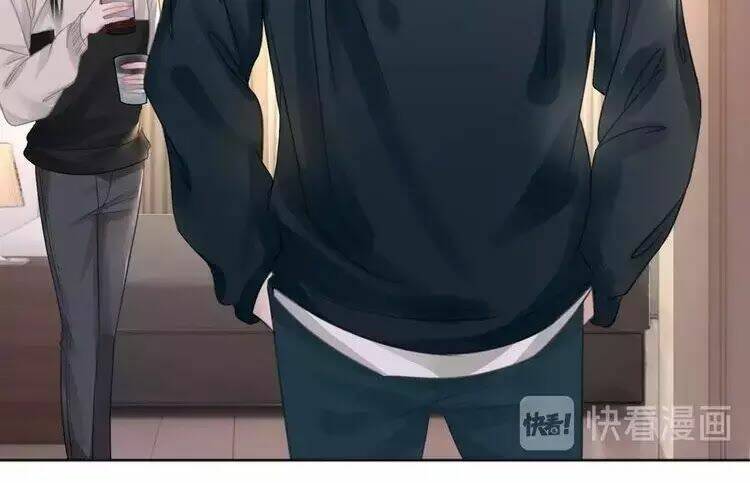 Sự Trở Lại Của Đệ Nhất Tông Sư: Chapter 8