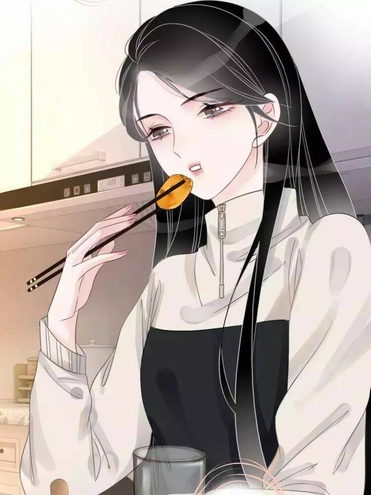Sự Trở Lại Của Đệ Nhất Tông Sư: Chapter 8