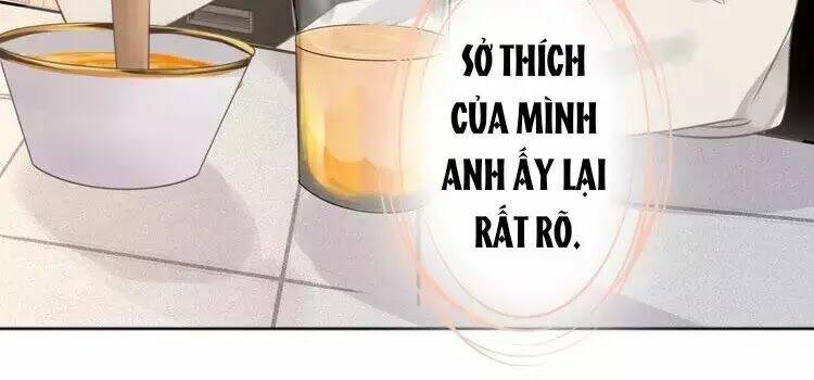 Sự Trở Lại Của Đệ Nhất Tông Sư: Chapter 8