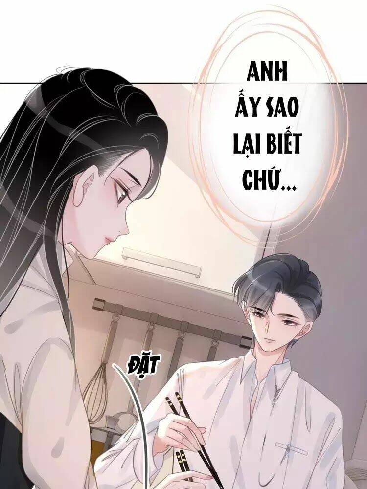 Sự Trở Lại Của Đệ Nhất Tông Sư: Chapter 8