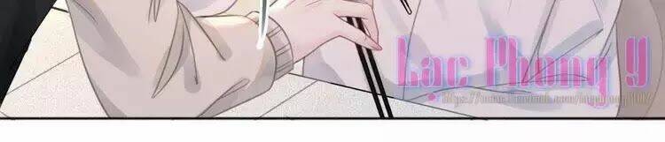 Sự Trở Lại Của Đệ Nhất Tông Sư: Chapter 8