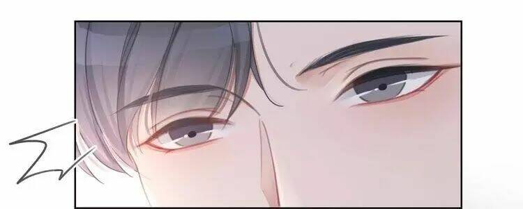 Sự Trở Lại Của Đệ Nhất Tông Sư: Chapter 8