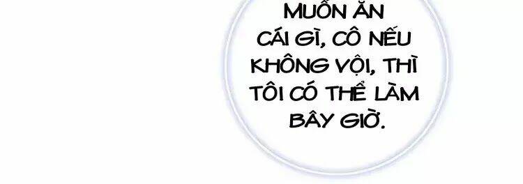 Sự Trở Lại Của Đệ Nhất Tông Sư: Chapter 8