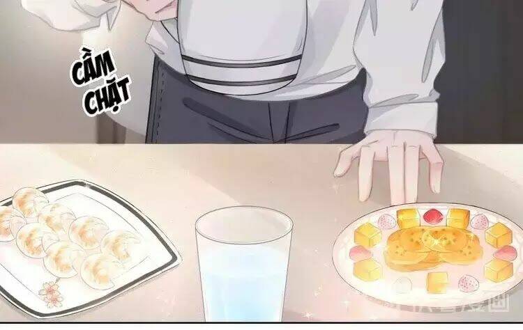 Sự Trở Lại Của Đệ Nhất Tông Sư: Chapter 8