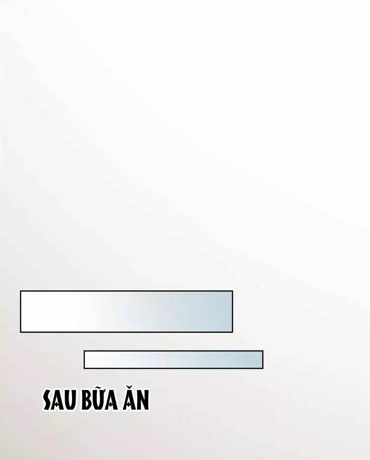 Sự Trở Lại Của Đệ Nhất Tông Sư: Chapter 8