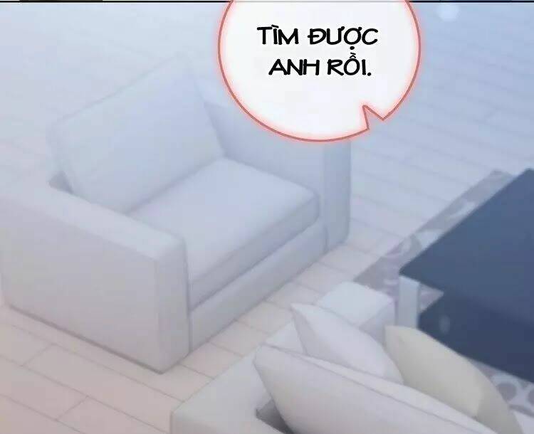 Sự Trở Lại Của Đệ Nhất Tông Sư: Chapter 8
