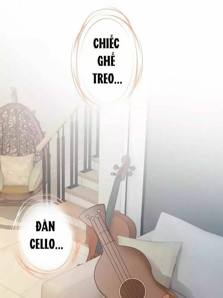 Sự Trở Lại Của Đệ Nhất Tông Sư: Chapter 8